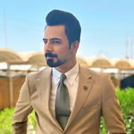 gub_96 profile picture