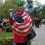 gubelmom profile picture