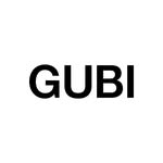 gubiofficial profile picture