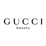 guccibeauty