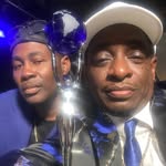 guccicrew2 profile picture