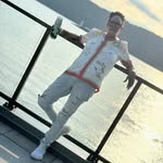 guccidominicana profile picture