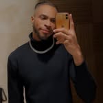 gucci_gerald_ profile picture