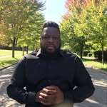 guccigordy profile picture