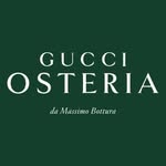 gucciosteria profile picture