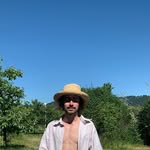 gucci_pineapple profile picture