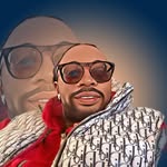 guccipvcci profile picture