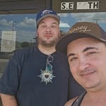 guccisnapback405 profile picture