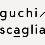 guchiscaglia profile picture