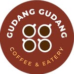 gudanggudangcafe profile picture