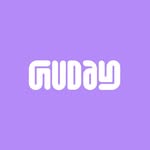 guday.br profile picture
