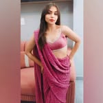 guddann_03 profile picture