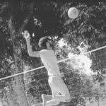 guddan__yadav_08 profile picture
