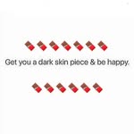 guddathagod profile picture