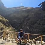 gud_diego_gud profile picture