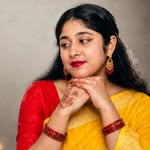 guddi_guddi____143 profile picture
