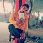 guddu.jaat__official profile picture