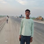 guddu20309 profile picture