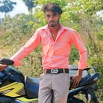 guddu_467_raj profile picture