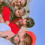 guddu4689 profile picture