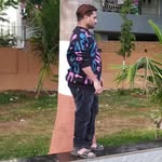 guddu__6055 profile picture