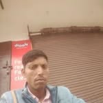 guddu76097 profile picture