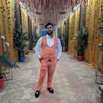 gudduansari7079 profile picture