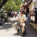 guddu_bangari01 profile picture