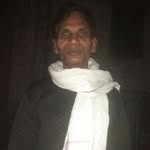 gudduguddu4645 profile picture