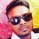 guddugupta782 profile picture