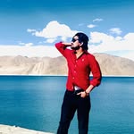 guddu_pardhan_0001 profile picture