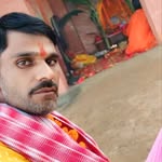 guddu________patel profile picture