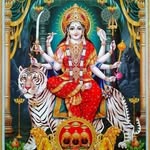 gudduverma1925 profile picture