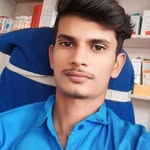 guddu_yadav_7073 profile picture