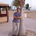 gudduyadav8732 profile picture