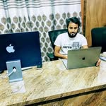 gudduyazdan profile picture
