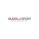 gudeljsportmanagement profile picture