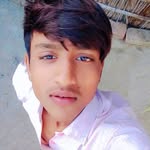 guden_babu180 profile picture