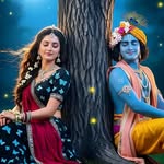 gudi29983 profile picture
