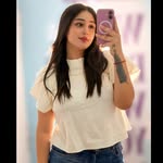 gudia_7779 profile picture