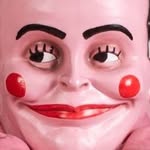gudino.a profile picture