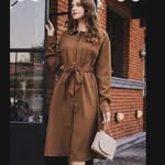 gudiya_2857 profile picture