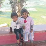 gudiya96289 profile picture