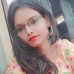 gudiya_and_deepika_suvedi profile picture