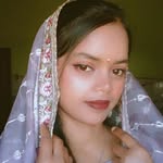 gudiyakum1 profile picture