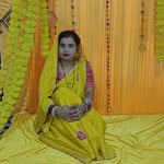 gudiyamaurya859 profile picture