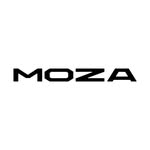 gudsenmoza_global profile picture