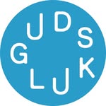 gudskul profile picture