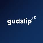 gudslip_peru profile picture