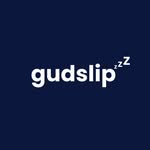gudsliptape profile picture